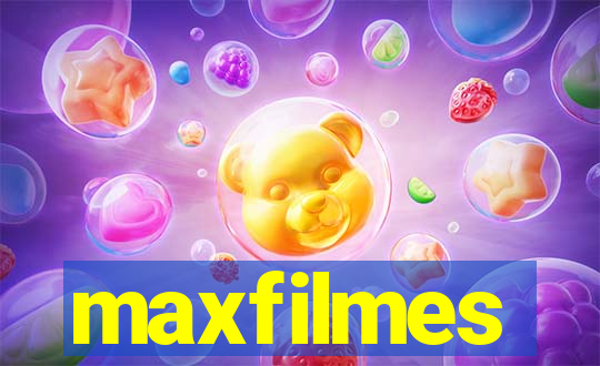 maxfilmes