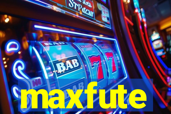 maxfute