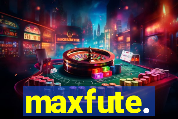 maxfute.