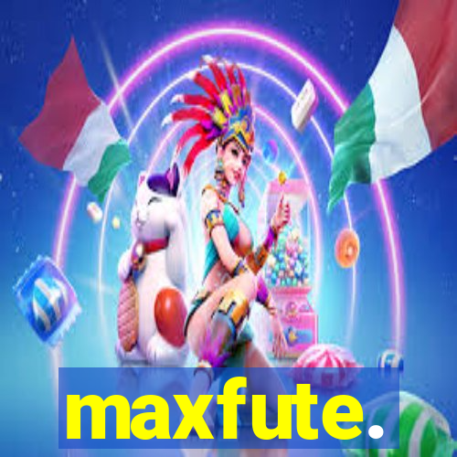 maxfute.