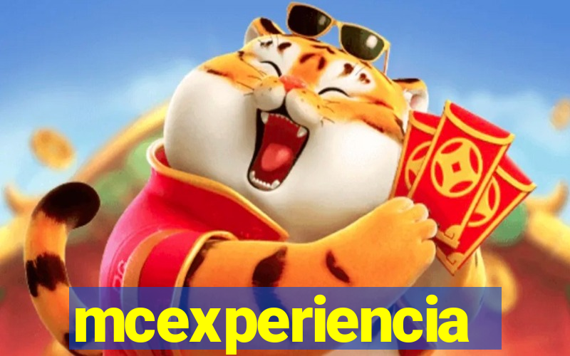 mcexperiencia