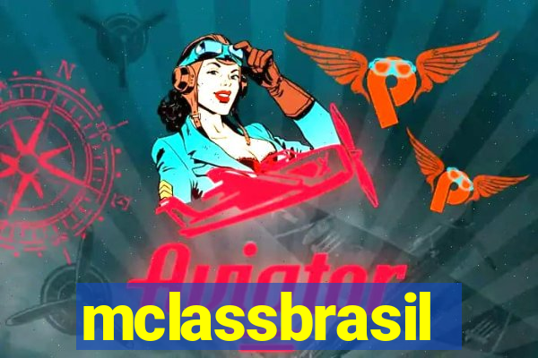 mclassbrasil