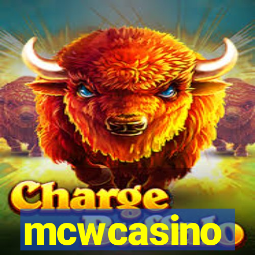 mcwcasino