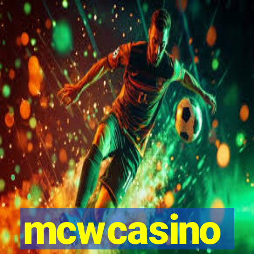 mcwcasino