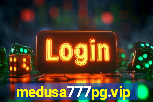 medusa777pg.vip