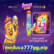 medusa777pg.vip