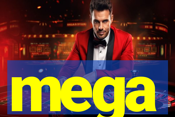 mega-filmes-via-torrents.webnode.page