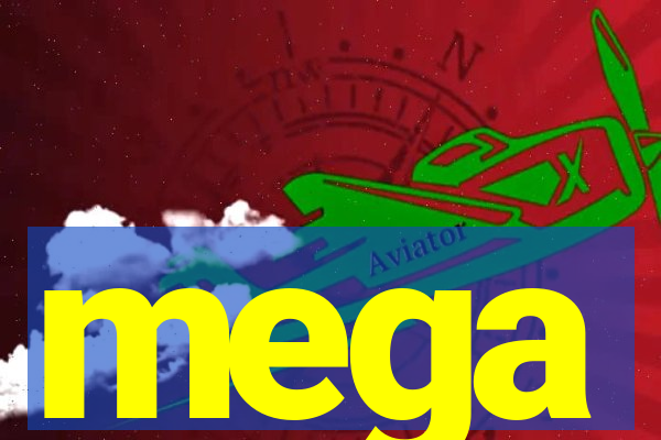 mega-filmes-via-torrents.webnode.page