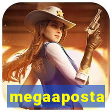 megaaposta