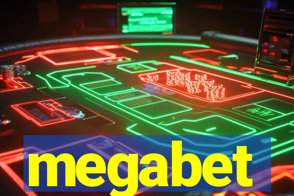 megabet