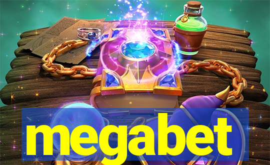 megabet