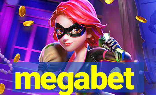 megabet