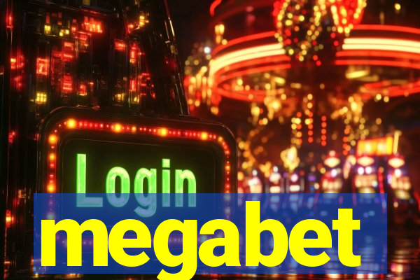 megabet