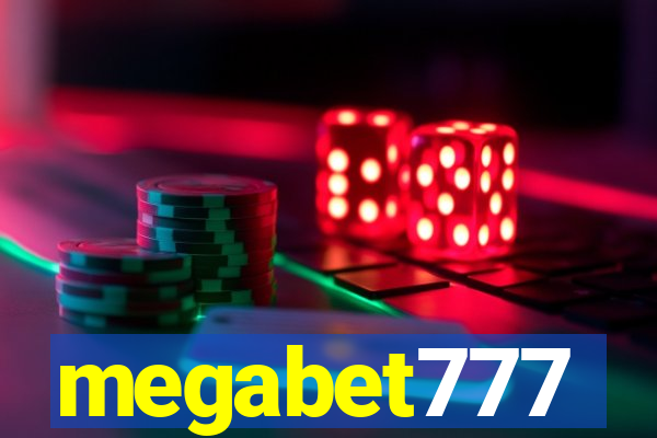 megabet777