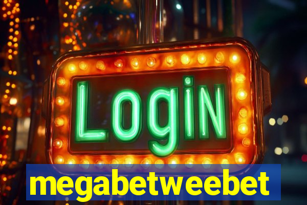 megabetweebet