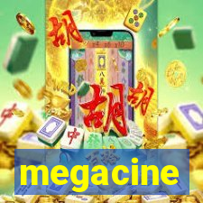 megacine