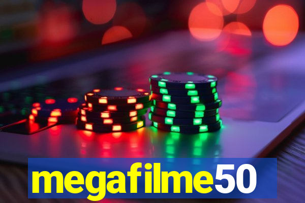 megafilme50