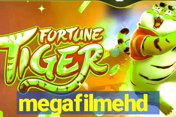 megafilmehd