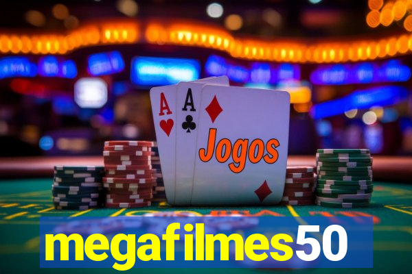 megafilmes50