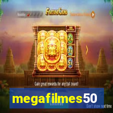 megafilmes50