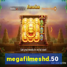 megafilmeshd.50