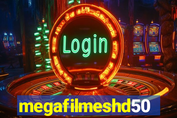 megafilmeshd50