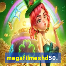 megafilmeshd50.com