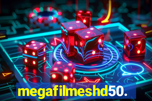 megafilmeshd50.com