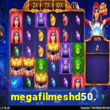 megafilmeshd50.ms