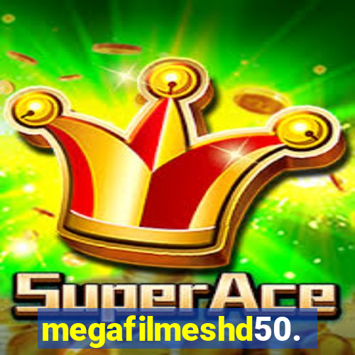 megafilmeshd50.net