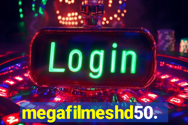 megafilmeshd50.site