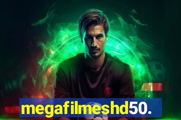 megafilmeshd50.site