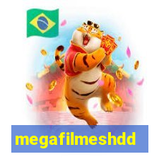 megafilmeshdd