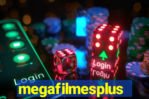 megafilmesplus