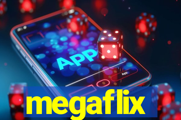 megaflix