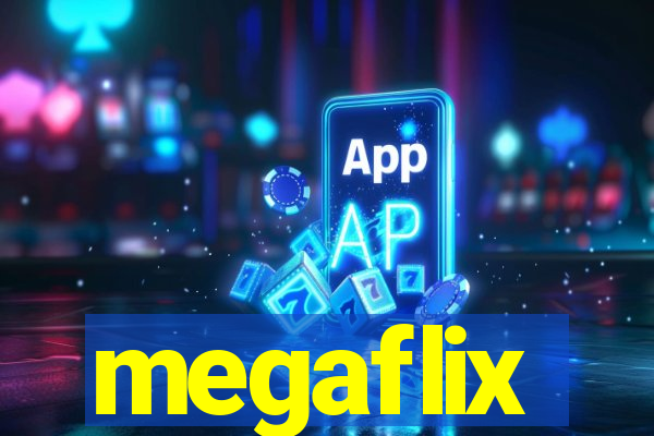 megaflix