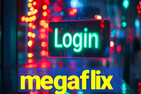 megaflix