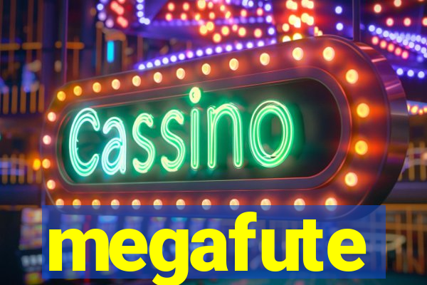 megafute