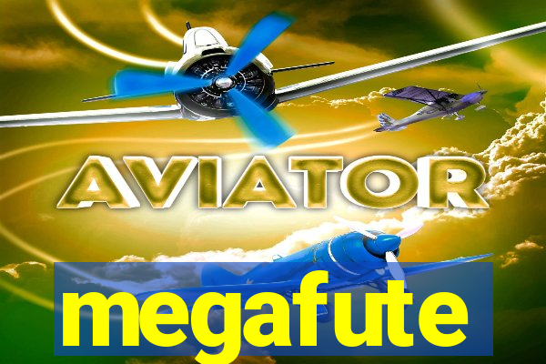 megafute