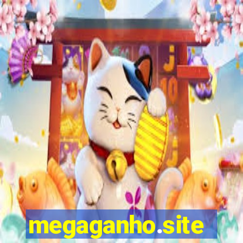 megaganho.site