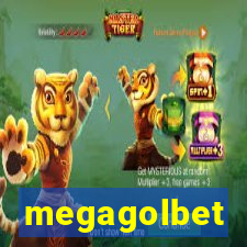 megagolbet