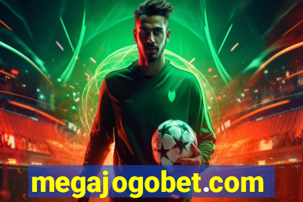 megajogobet.com