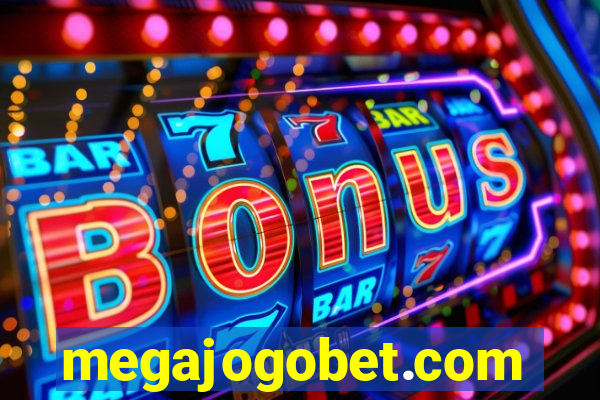 megajogobet.com