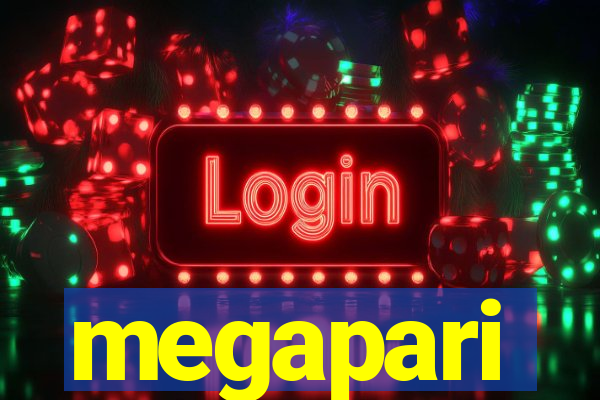 megapari