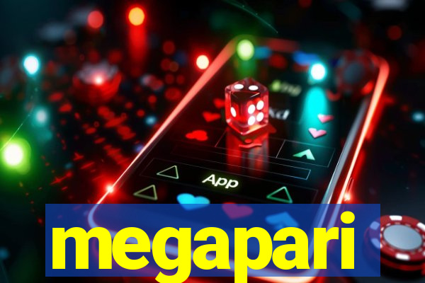 megapari