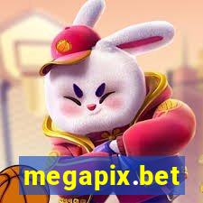 megapix.bet