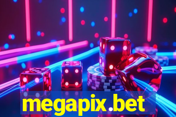 megapix.bet