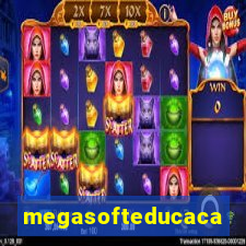 megasofteducacao