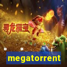 megatorrent