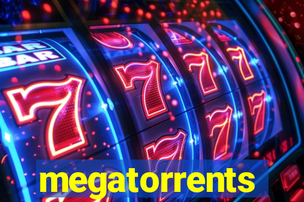 megatorrents